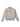 JWI Woven Patch Mockneck