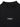 JWI Woven Patch Mockneck