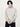 Plain Mockneck