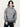 Grace Plain Hoodie