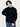 Regular Plain Crewneck