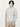 Regular Plain Crewneck