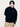 Plain Mockneck