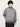 Grace Plain Mockneck