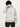 Regular Plain Hoodie