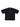 Pride Grace T-Shirt