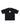 Chance Grace T-Shirt