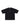 Silicon Patch Grace T-Shirt