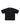 Dear Grace T-Shirt