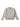 Embroidery Patch Crewneck