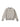 Prime Logo Crewneck
