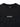 Prime Logo Crewneck