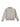 JWI Embroidery Logo Mockneck