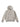 Prime Logo Hoodie