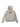 Grace Woven Patch Hoodie