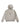Embroidery Patch Hoodie