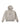 JWI Embroidery Logo Hoodie