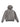 Pride Embroidery Grace Hoodie