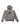 Chance Embroidery Grace Hoodie