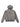 Dear Embroidery Grace Hoodie