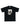 2PAC T-Shirt #1