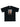 2PAC T-Shirt #2