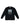 2PAC L/S T-Shirt #3