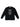 2PAC L/S T-Shirt #4