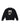 2PAC Crewneck #5