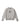 2PAC Crewneck #6