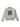 2PAC Mockneck #7