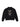 2PAC Mockneck #7