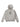 2PAC Hoodie #8