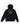 2PAC Hoodie #8