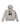 2PAC Hoodie #9