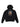 2PAC Hoodie #9