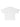 3 Pack Max Weight T-Shirt