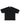 3 Pack Max Weight T-Shirt