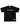 ASIAN KUNG-FU GENERATION x ®Label Organic Flock Print Logo T-Shirt for BYWEAR