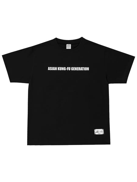 AKG_SS_Black_01_grande.jpg?v= 