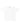 ASIAN KUNG-FU GENERATION x ®Label Organic Flock Print Logo T-Shirt for BYWEAR