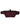 ASIAN KUNG-FU GENERATION x ®Label Recycled Nylon Waist Bag for BYWEAR