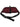 ASIAN KUNG-FU GENERATION x ®Label Recycled Nylon Waist Bag for BYWEAR