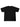 ANARCHY 3 Pack T-Shirt