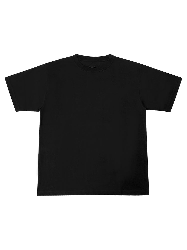 ANARCHY 3 Pack T-Shirt