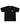 ANARCHY TNS T-Shirt