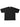 BYWEAR x RAVE NOiR T-Shirt
