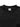 BYWEAR x RAVE NOiR T-Shirt