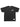 I Don't Like Mondays. x ®Label Organic Message T-Shirt Special Edition