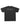 I Don't Like Mondays. x ®Label Organic Message T-Shirt Special Edition